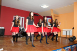 Zdjęcie:  style=